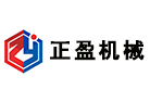渦流洗菜機工作原理、安裝調試簡介