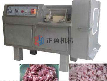 切肉機的保養維護方法？