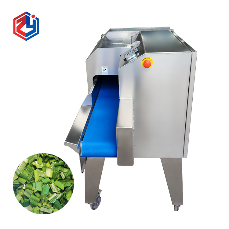 為什麽需要多功能切菜機？用在哪些地方？